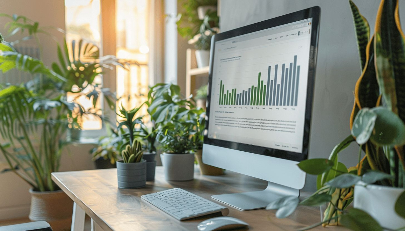 Améliorez votre référencement grâce aux articles sponsorisés et aux backlinks de qualité