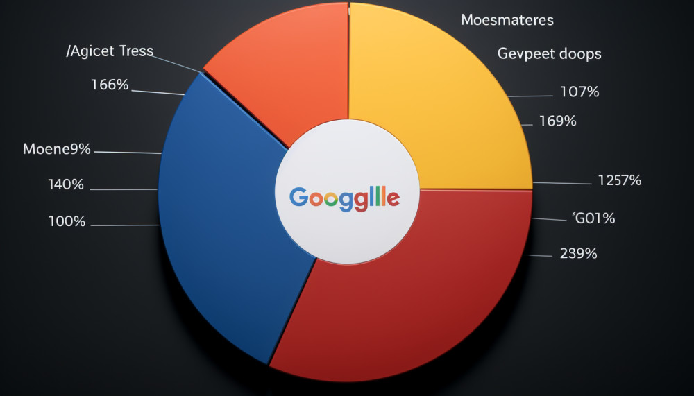 Autres - Analyse des causes courantes de suspension de fiches Google My Business