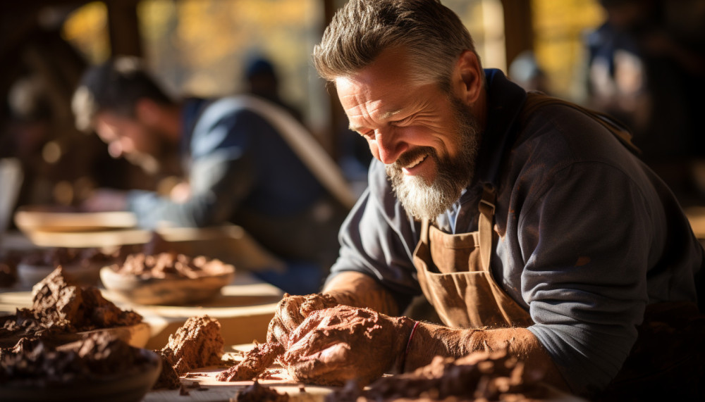 Autres - Artisan : 3 stratégies efficaces pour augmenter la clientèle
