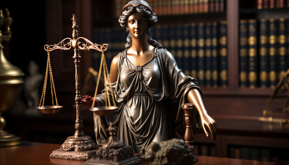 Autres - Aspects juridiques de la protection des données numériques