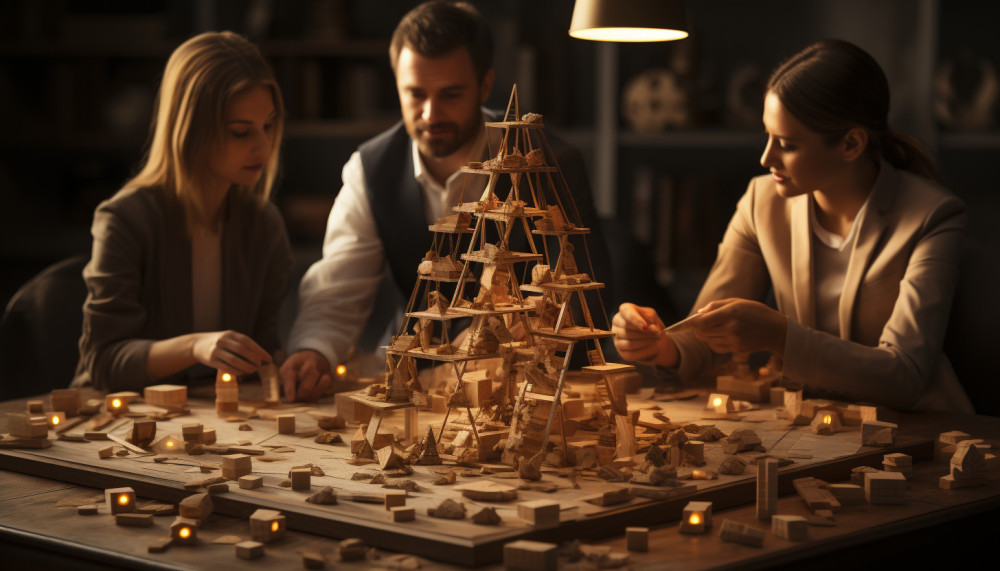 Autres - Assistance juridique : pourquoi y souscrire en tant qu'entrepreneur ?