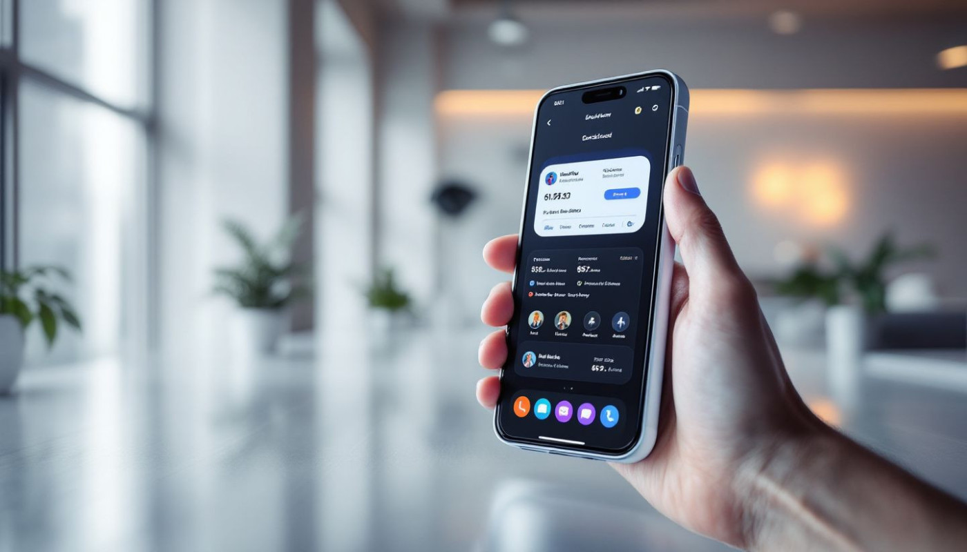 Comment centraliser la gestion de vos réseaux sociaux pour améliorer la productivité