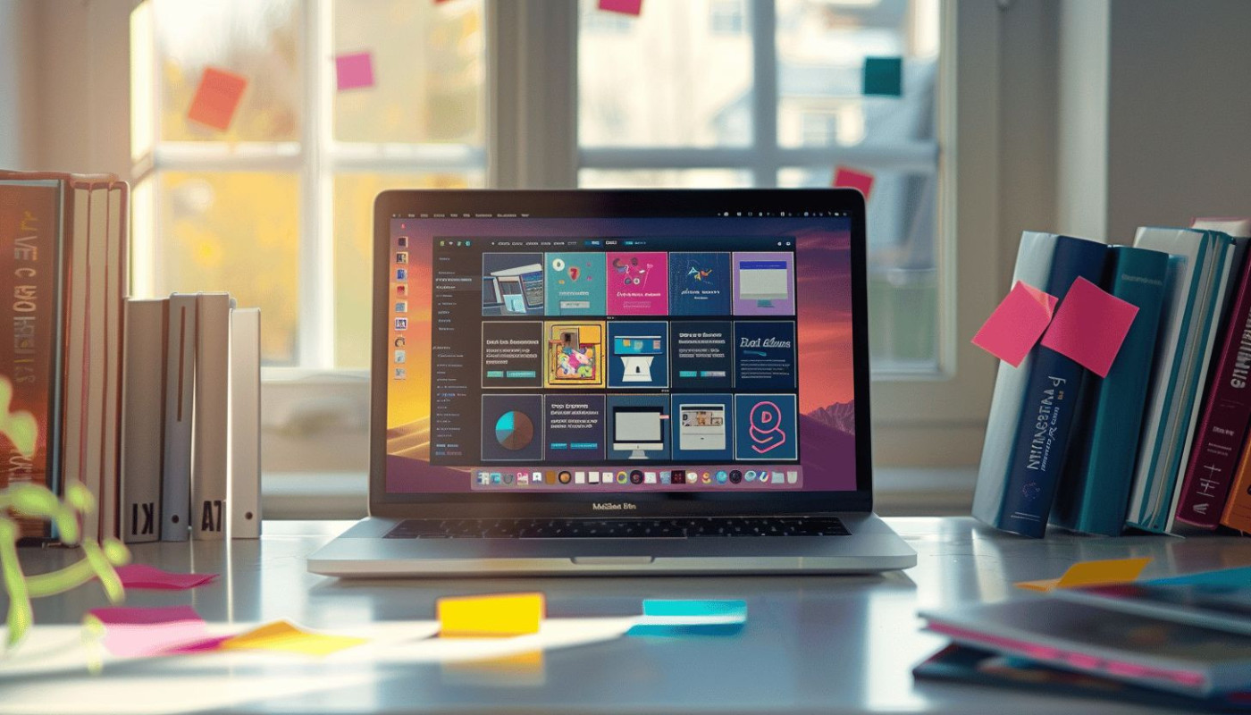 Comment choisir la plateforme idéale pour votre site web professionnel