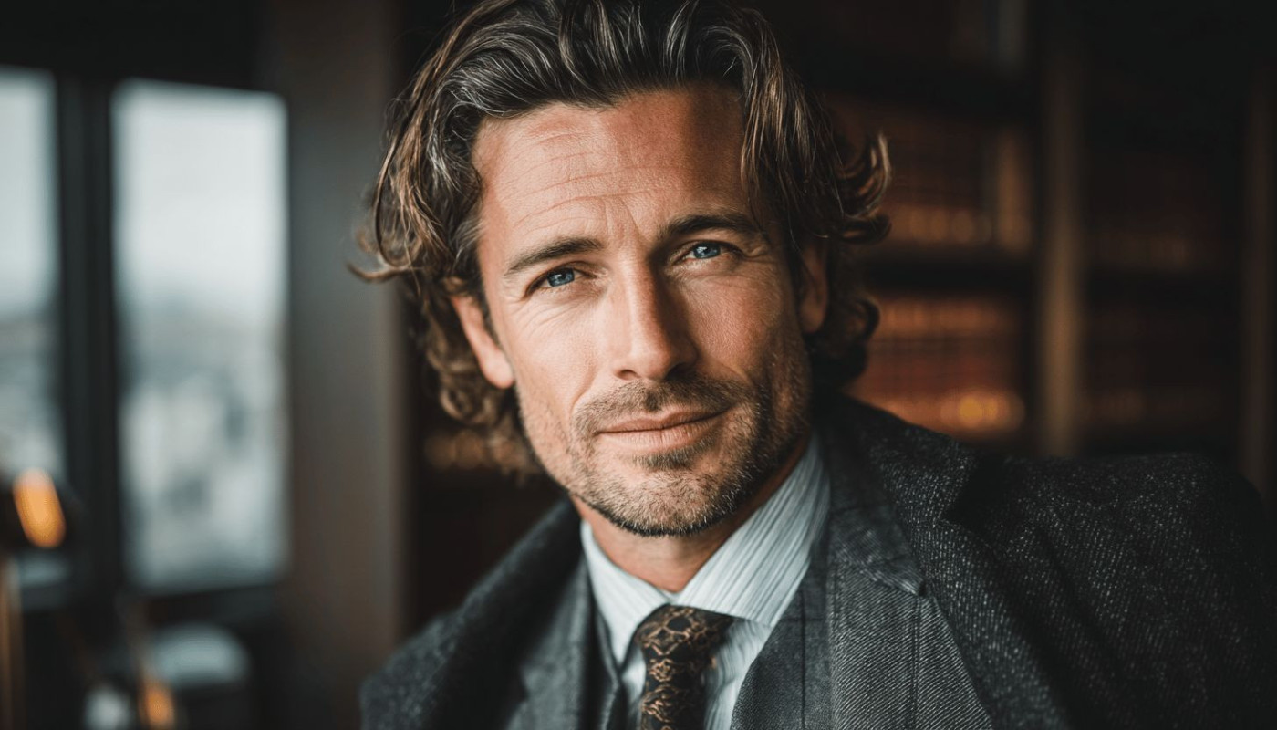 Comment choisir le bon cabinet d'avocats pour votre entreprise familiale