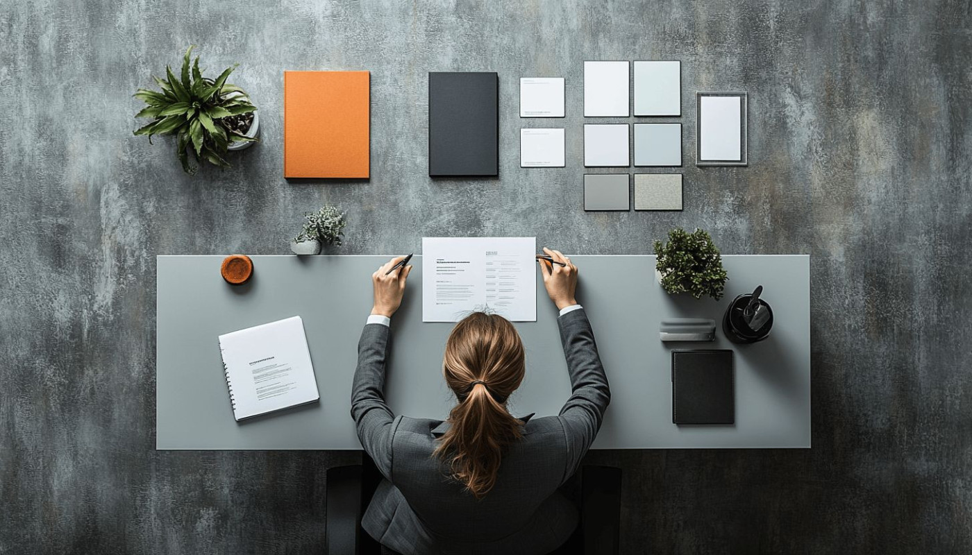 Comment choisir le meilleur service de domiciliation pour votre entreprise ?