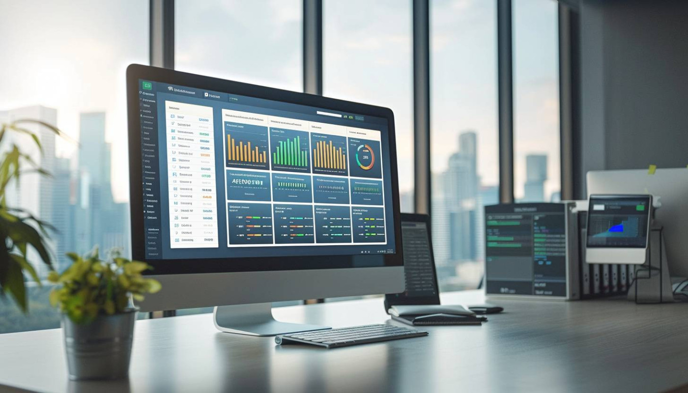 Comment choisir un hébergeur pour votre nouveau site web
