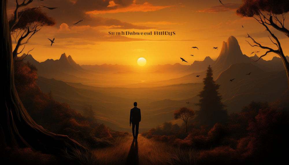 Autres - Comment créer et gérer une entreprise prospère ?