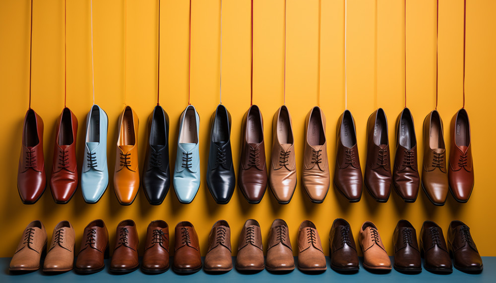 Autres - Comment créer son entreprise avec un minimum d’argent ?