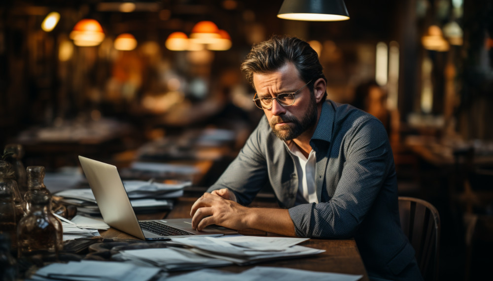 Autres - Comment gérer le stress en tant qu'entrepreneur ?