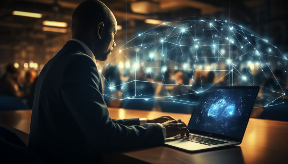 Autres - Comment la digitalisation des RH peut-elle améliorer la performance de votre entreprise ?