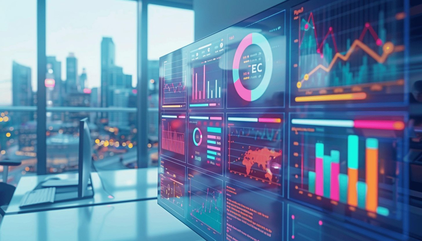 Comment les campagnes push automatisées peuvent transformer votre stratégie SEO