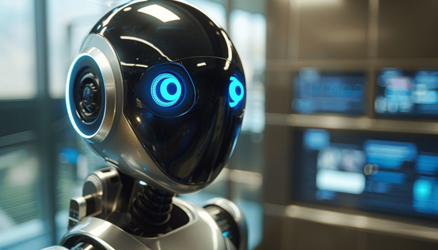 Comment les chatbots révolutionnent la communication client