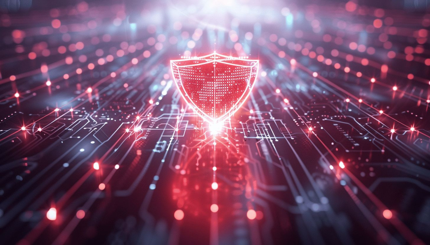 Comment les détecteurs IA préservent l'intégrité du contenu en ligne