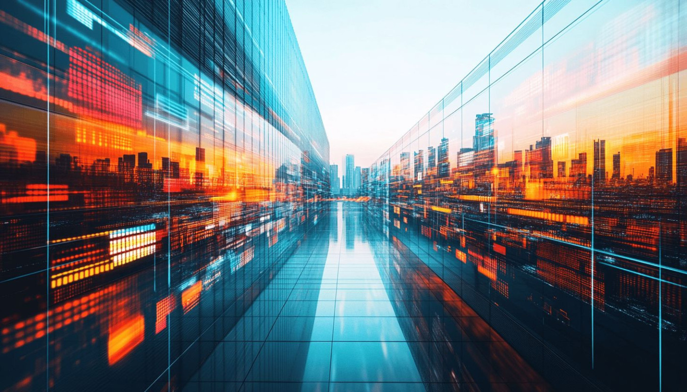 Comment les nouvelles tendances de l'e-commerce influencent les PME