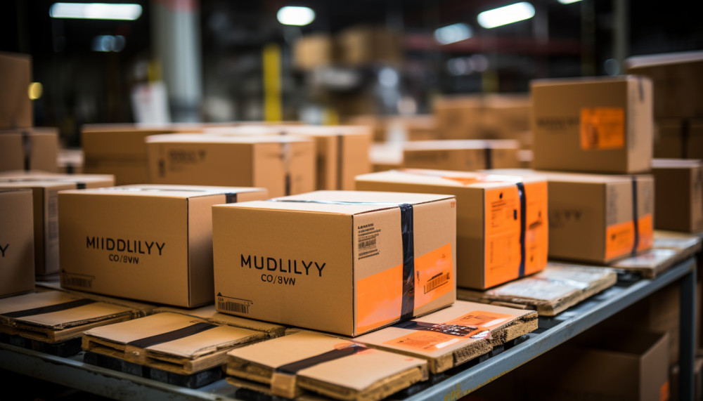 Autres - Comment l'optimisation des affaires impacte la santé de l'entreprise