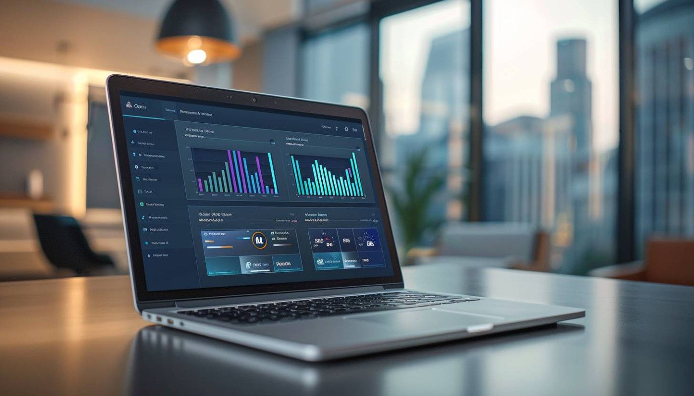 Comment mesurer l'efficacité d'une stratégie de réputation en ligne