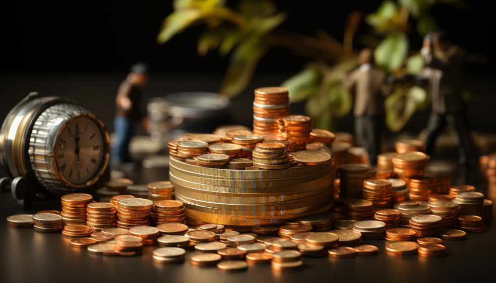 Autres - Comment mieux gérer la fiscalité de votre entreprise selon le statut juridique ?