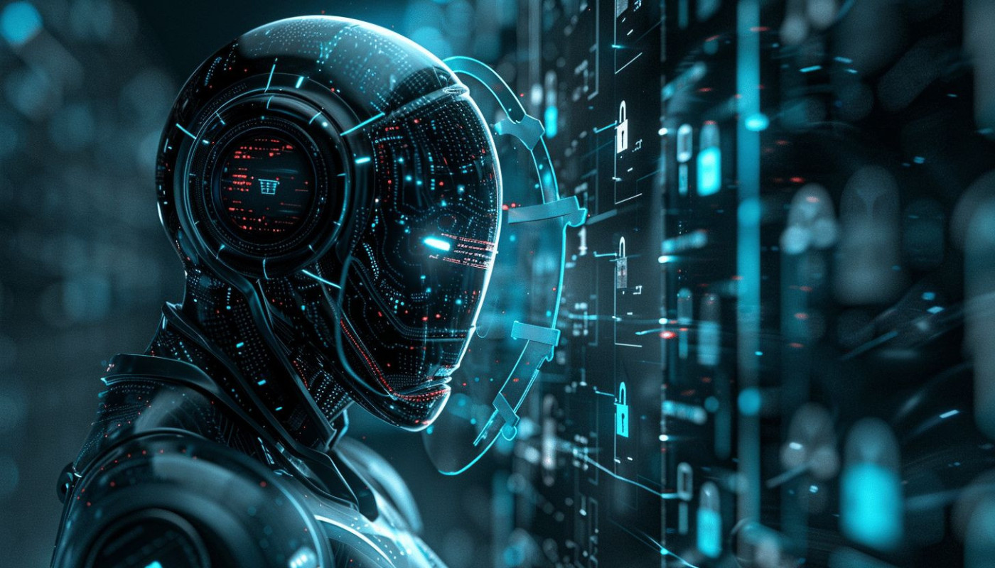 Comment optimiser la sécurité des boutiques en ligne sur les plateformes e-commerce