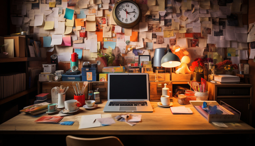 Autres - Comment organiser correctement votre journée de travail ?