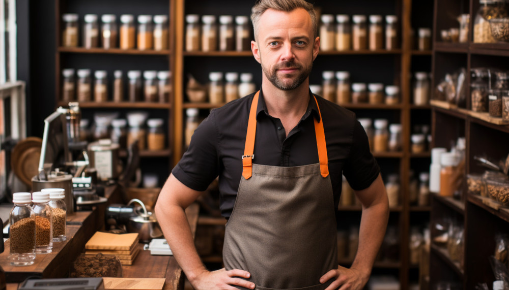 Autres - Comment se protéger juridiquement lors de la création d'une entreprise