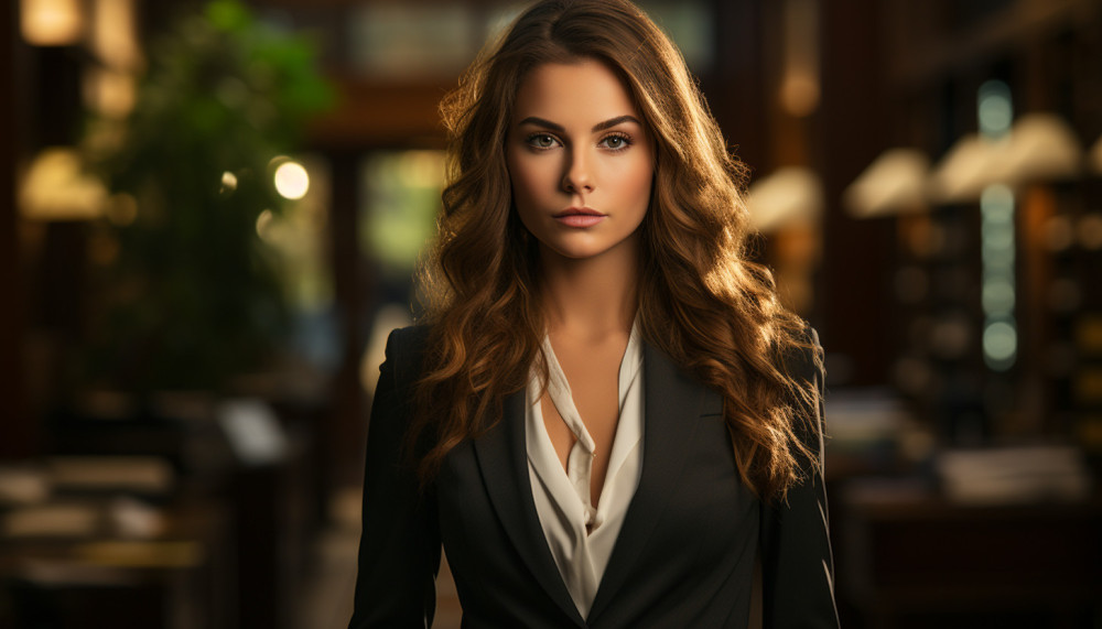 Autres - Comment s’y prendre pour préparer sa défense avec son avocat ?