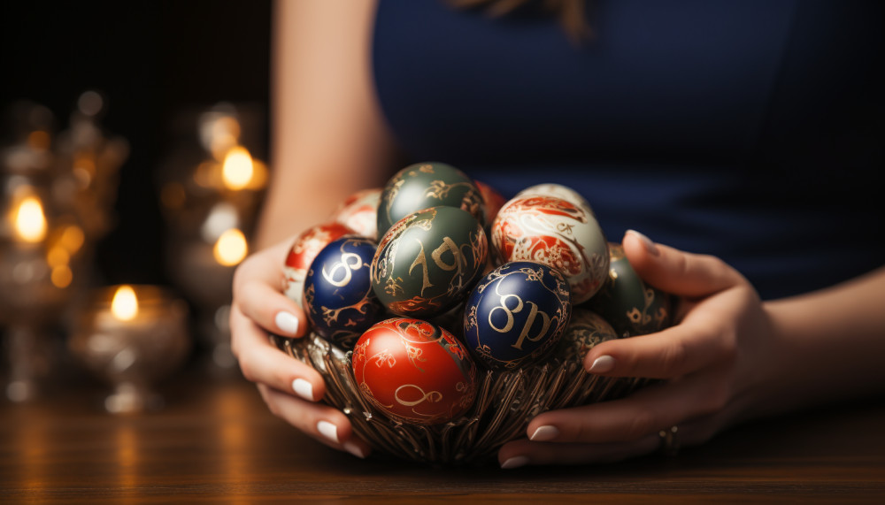 Autres - Comment trouver un parrain pour une activité ou une offre donnée ?