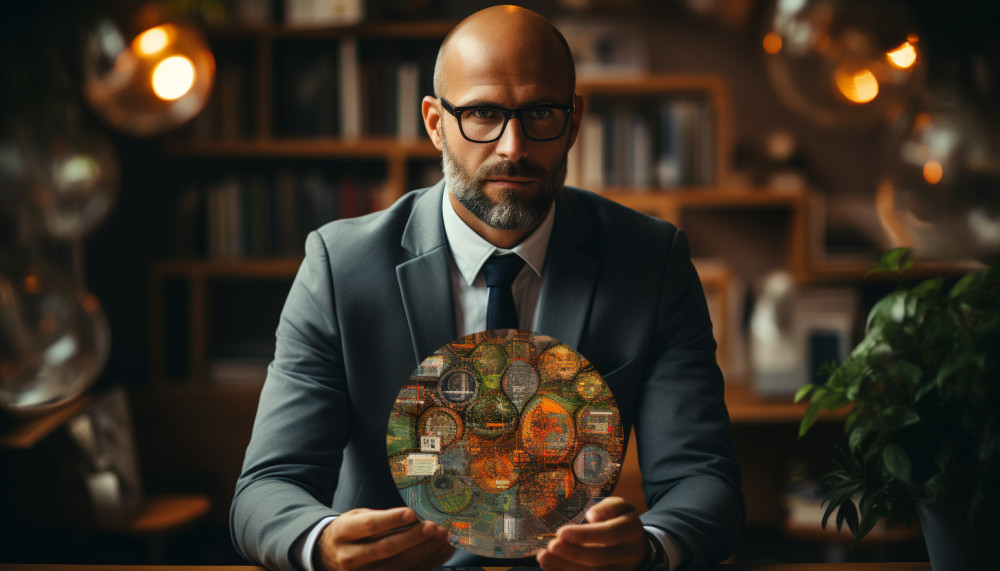 Comment un bilan de compétences peut-il booster votre employabilité ?