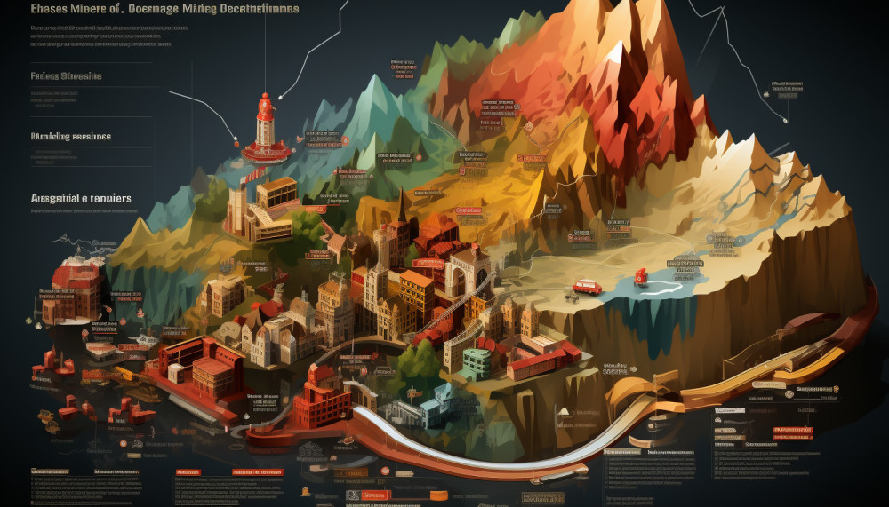 Autres - Comprendre le mécanisme du taux de change