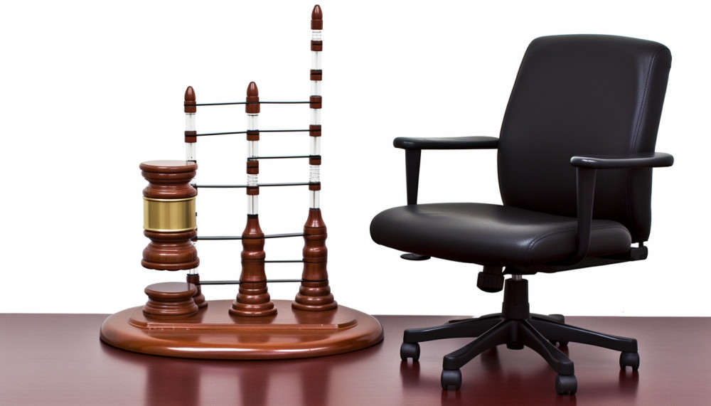 Comprendre les fondamentaux du droit administratif