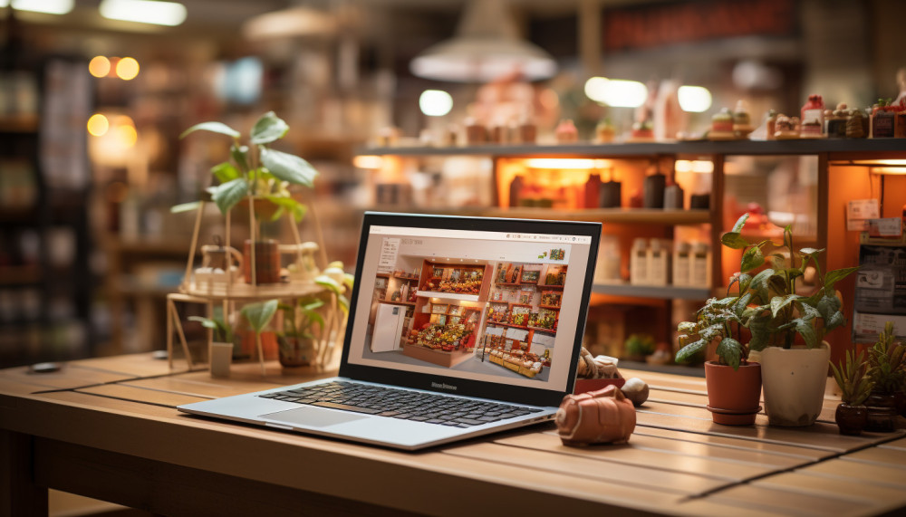 Autres - Créer un business en ligne : quelques idées pratiques