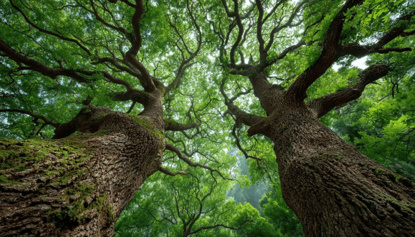 Croissance organique versus acquisitions quel modèle pour les entreprises en expansion