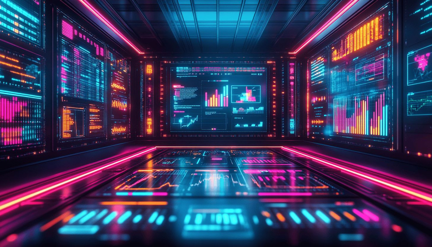 Exploration des tendances actuelles dans le marketing numérique