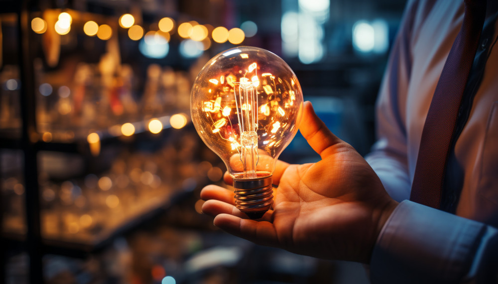 Autres - Exploration des tendances d'innovation en santé pour les entreprises