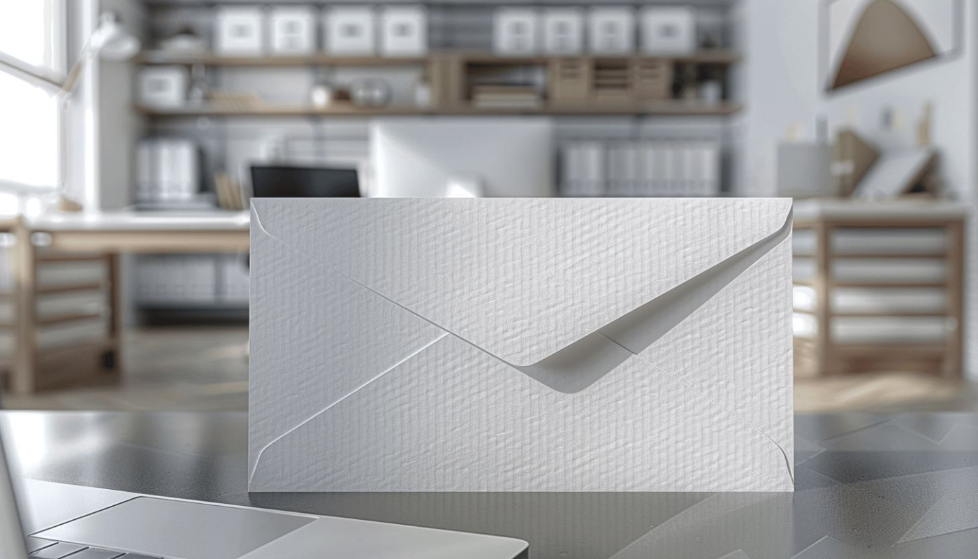 Guide complet sur les avantages des enveloppes cartonnées pour documents sécurisés