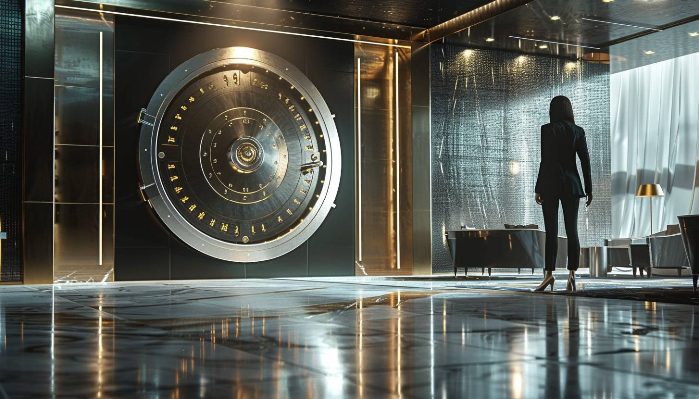 Impact de la fiducie sur la protection des actifs en situations de crise