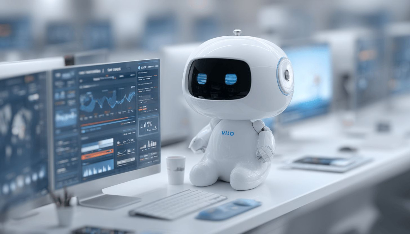 Impact des chatbots sur les stratégies de service client
