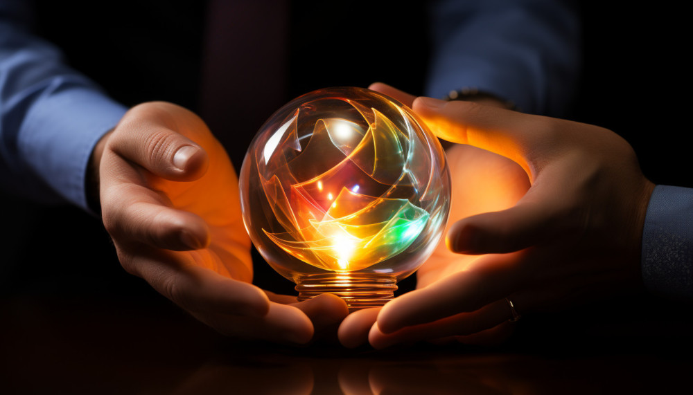 L'anglais professionnel, un atout essentiel à l'évolution de votre entreprise