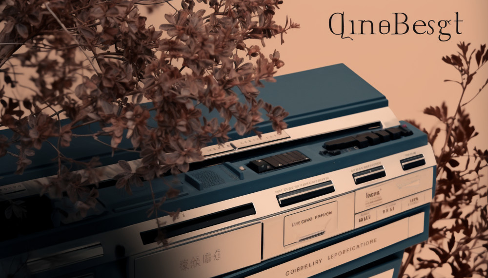 Autres - Le rôle crucial du secrétariat dans la gestion d'entreprise