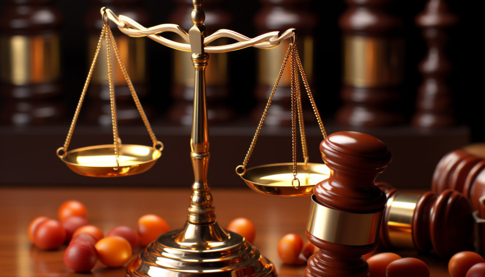 Autres - Le système d'aide juridique en France : une analyse approfondie