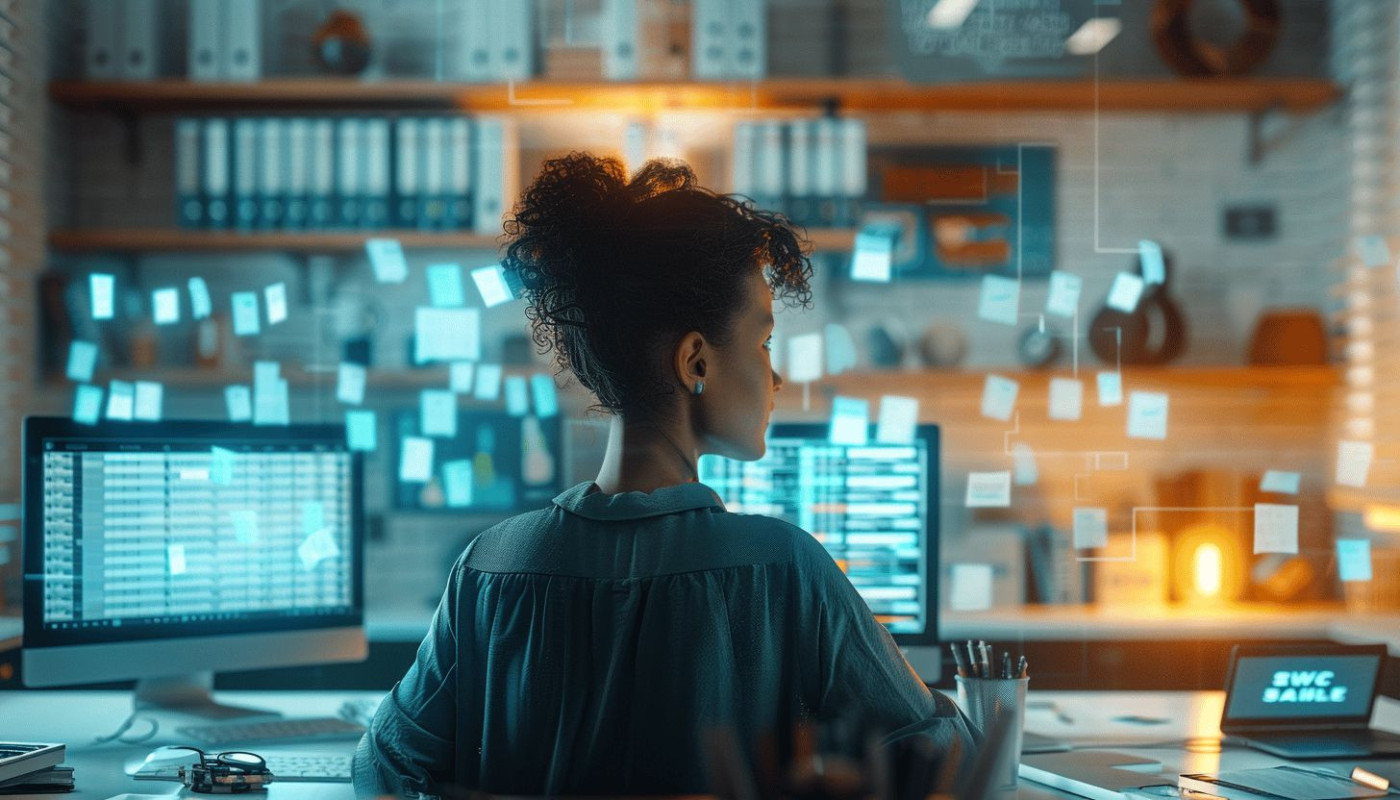 Les avantages de l'apprentissage accéléré d'Excel pour les entrepreneurs