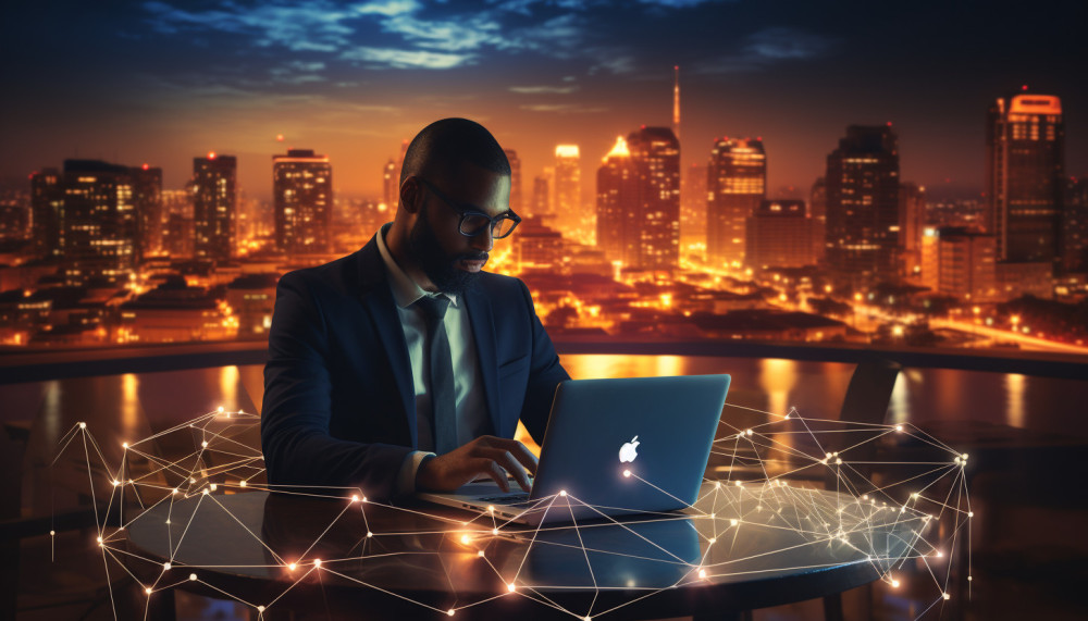 Autres - Les avantages et défis de la mobilité professionnelle internationale