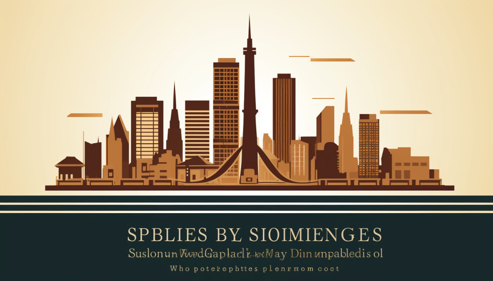 Autres - Les bénéfices de la stimulation d'entreprise pour l'économie locale