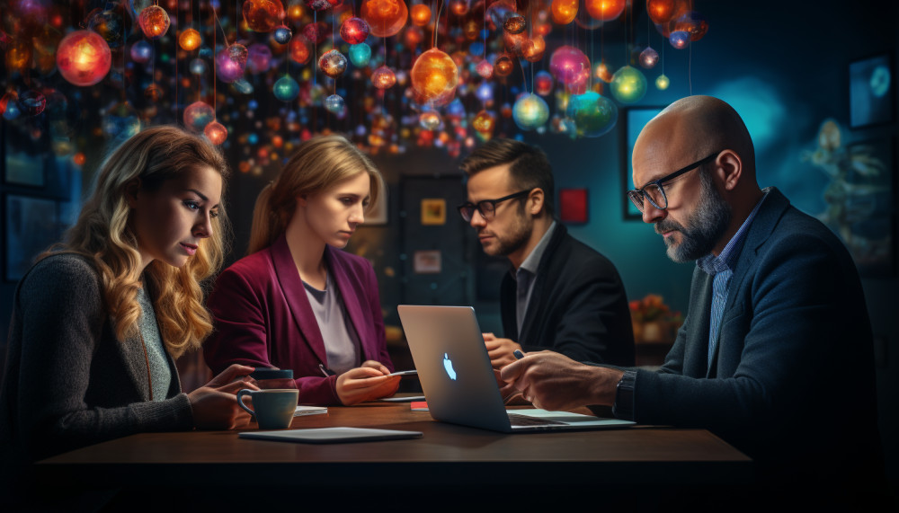 Les compétences clés pour réussir dans le domaine de la communication