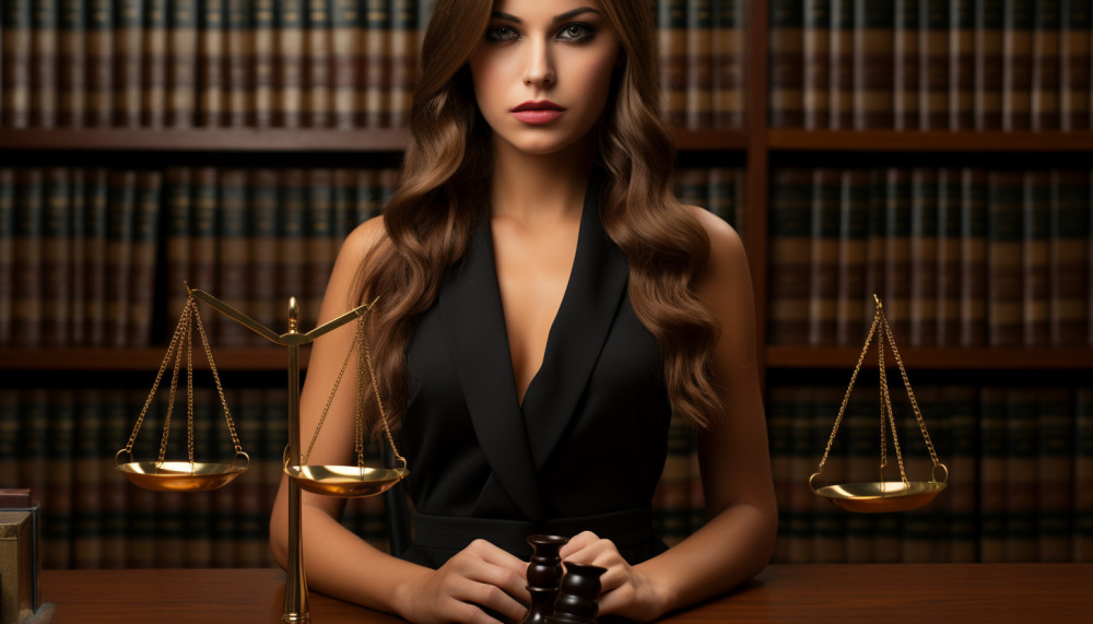 Autres - Les critères de choix d'un avocat pour assurer votre défense