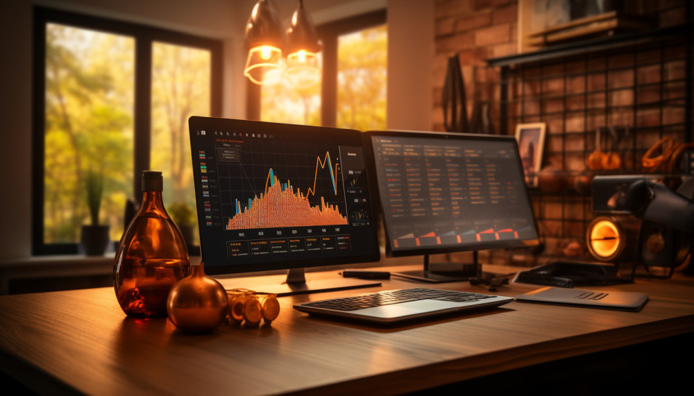 Les critères essentiels pour choisir une formation de trading fiable et efficace