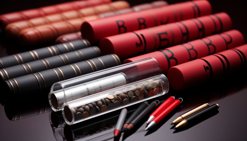 Autres - Les critères pour choisir sa banque professionnelle