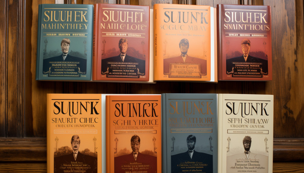 Autres - Les défis rencontrés lors du lancement d'un magazine