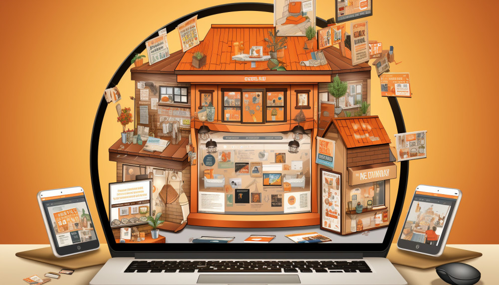 Formation - Les étapes clés pour réussir la transition après l'achat d'un site web