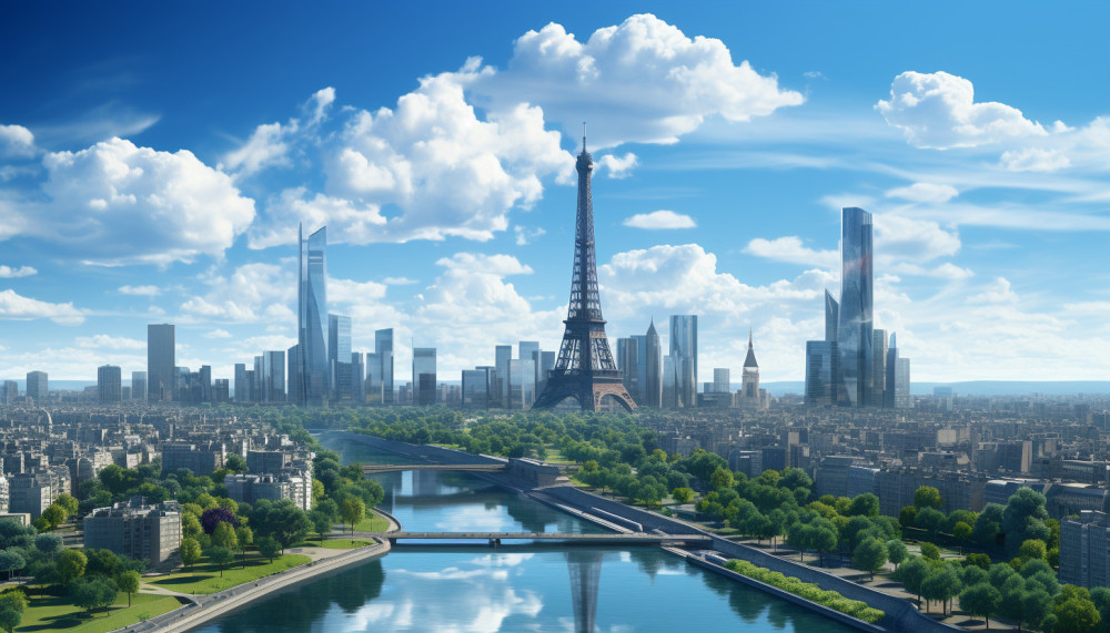 Autres - Les étapes pour choisir le meilleur cabinet d'avocats à Paris