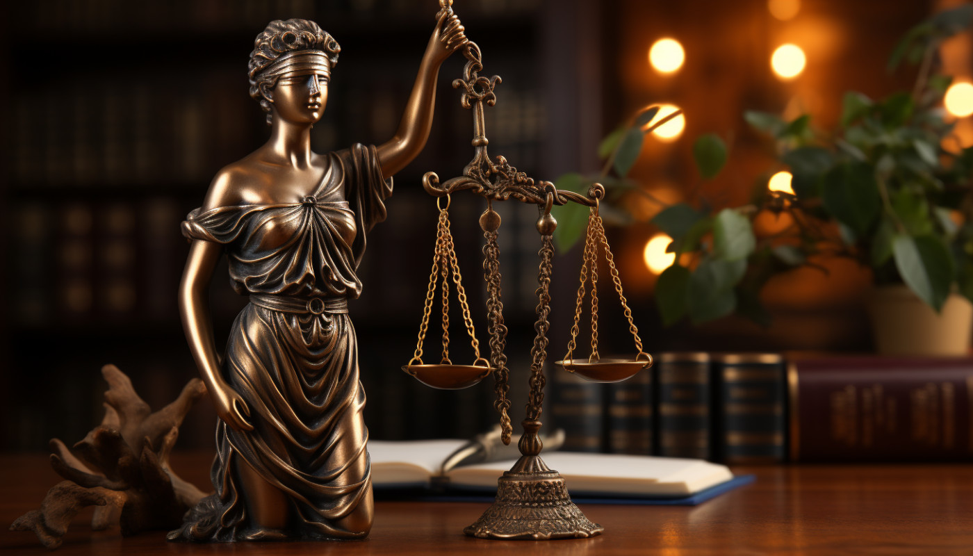 Autres - Les implications sociales de l'aide juridique en ligne – Une étude de cas